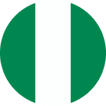 Nigeria U20