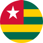 Togo U21