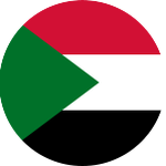 Sudan U20