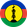 Noua Caledonie