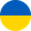 Ucraina U21