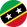 St. Kitts și Nevis