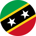 St. Kitts și Nevis