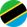 Tanzania