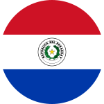 Paraguay U20