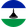 Lesotho