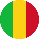 Mali U21