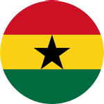 Ghana U21