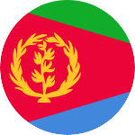 Eritrea U23
