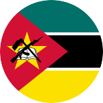 Mozambique U23