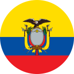 Ecuador U17