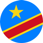 DR Congo U21