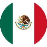 Mexico B