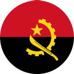 Angola U20