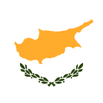 Cipru U21