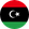 Libia