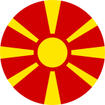 North Macedonia U18