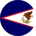 Samoa Americană