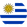 Uruguay
