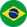 Brazilia