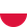 Polonia U21