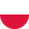 Polonia U21