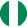 Nigeria