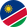 Namibia