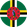Dominica