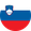 Slovenia U21