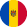 Moldova