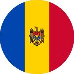 Republica moldova