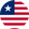 Liberia
