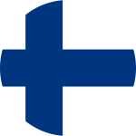 Finland U20