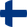 Finlanda U21
