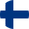 Finlanda U21
