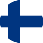 Finlanda U21