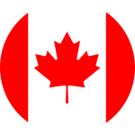 Canada U23
