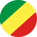 Congo U21