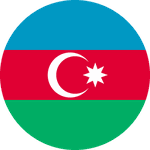 Azerbaidjan
