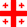 Georgia U21
