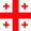 Georgia U21
