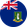 Insulele Virgine Britanice