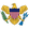Insulele Virgine Americane