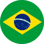 Brazil U23