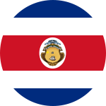 Costa Rica U17