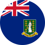Insulele Virgine Britanice U20