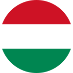 Ungaria U21