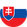 Slovacia U21