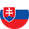 Slovacia U21